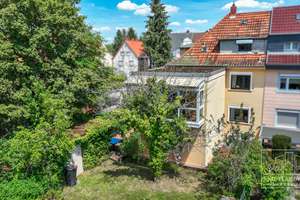 Familienfreundliche Doppelhaushälfte mit Wintergartenbalkon und Garten – mitten in Pirmasens – Die vollständige Adresse der Immobilie erhältst du vom Anbieter., 66955 Pirmasens, Pirmasens – Vorschaubild 28