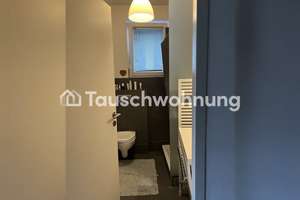 Tauschwohnung: Altbauwohnung im Herzen Kölns – Salzgasse 2, 50667 Altstadt/Nord, Köln – Vorschaubild 5