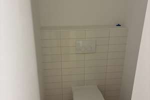 3 Zimmer Wohnung im Industriedenkmal mit EBK und Parkett – Theo-Neubauer-Straße 39, 99085 Krämpfervorstadt, Erfurt – Vorschaubild 23
