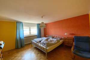 2-Familienhaus mit Scheune/Werkstatt in Schloßau – Neckar-Odenwald-Kreis – Vorschaubild 6