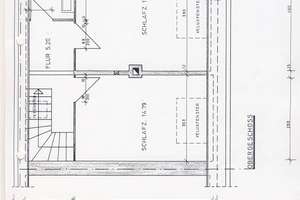 Umkreis 1 km! Haus+Grundstück, Bodenrichtwert=4.600 €/m² (Amtlicher Preis). Direkt vom Eigentümer.  – Die vollständige Adresse der Immobilie erhältst du vom Anbieter., 60594 Sachsenhausen-Nord, Frankfurt am Main – Vorschaubild 17