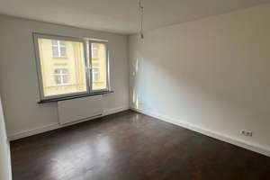 Charmante Eigentumswohnung in der Blumenstraße –  Ideal für Kapitalanleger – Blumenstraße 16, 44147 Hafen, Dortmund – Vorschaubild 10