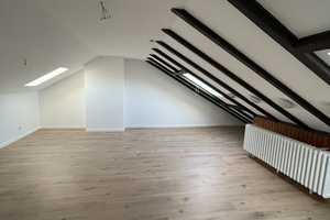 Property thumbnail 23