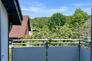 Idyllisches 1-2 Fam.-Haus + Einliegerwohnung – In nur 20 Min. in Paderborn! – Die vollständige Adresse der Immobilie erhältst du vom Anbieter., 33014 Bad Driburg – Vorschaubild 43