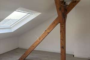 [VAC-17240] Helles Zuhause mit Charme – ideal für Familien oder WGs – Ferdinandstr. 12, 33102 Kernstadt, Paderborn – Vorschaubild 14
