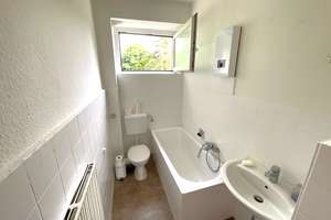 Schöne 3-Zimmer-Wohnung mit Tageslichtbad – Vogelheimer Str. 239, 45356 Vogelheim, Essen – Vorschaubild 7
