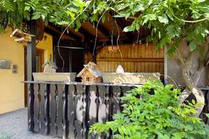 Gepflegtes Dreifamilienhaus in toller Lage in Wasseralfingen – Die vollständige Adresse der Immobilie erhältst du vom Anbieter., 73433 Wasseralfingen, Aalen – Vorschaubild 6