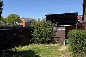 Wohnhaus in bevorzugter Wohnlage in Seelze – Die vollständige Adresse der Immobilie erhältst du vom Anbieter., 30926 Seelze – Vorschaubild 2