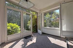 Rarität in begehrter und grüner Wohnlage – Die vollständige Adresse der Immobilie erhältst du vom Anbieter., 22337 Ohlsdorf, Hamburg – Vorschaubild 4