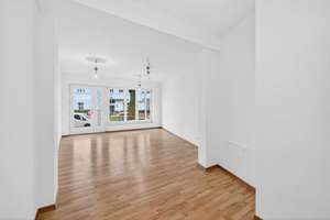 Großzügige 5-Zi.-Wohnung mit hochwertiger Ausstattung I 2 Balkone u. Garten I Top Lage im Kiez – Die vollständige Adresse der Immobilie erhältst du vom Anbieter., 12157 Steglitz, Berlin – Vorschaubild 17