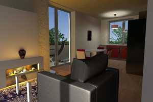 Property thumbnail 20