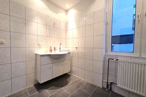 Attraktive 4,5-Zimmer-Wohnung mit 2 Bädern, Inselküche & hohen Decken in Gelsenkirchen-City – Arminstraße 10, 45879 Altstadt, Gelsenkirchen – Vorschaubild 16