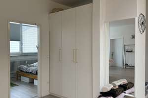 Wohnen und/oder Arbeiten im Industrie-Loft-Design – Amalienstr. 79, 76133 Innenstadt-West, Karlsruhe – Vorschaubild 15