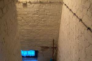 Provisionsfrei! Einfamilienhaus mit Einliegerwohnung – Die vollständige Adresse der Immobilie erhältst du vom Anbieter., 9127 Yorckgebiet, Chemnitz – Vorschaubild 23