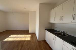 2-Zimmer EG-Wohnung mit Einbauküche in Kumpfmühl – Simmernstr 28, 93051 Kumpfmühl-Ziegetsdorf-Neuprüll, Regensburg – Vorschaubild 6