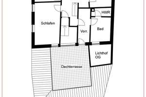 Hallo Kapitalanleger aufpassen – Die vollständige Adresse der Immobilie erhältst du vom Anbieter., 55276 Oppenheim – Vorschaubild 13