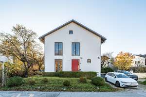Ihr neues Zuhause am Starnberger See – Die vollständige Adresse der Immobilie erhältst du vom Anbieter., 82343 Pöcking – Vorschaubild 4