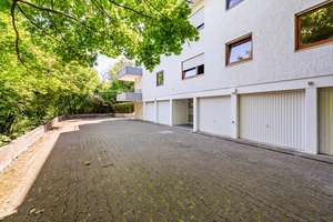 Wohnung mit Charme in HN-Ost zu verkaufen ! – Die vollständige Adresse der Immobilie erhältst du vom Anbieter., 74076 Heilbronn, Heilbronn – Vorschaubild 17