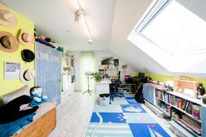 Wunderschönes Haus mit Einliegerwohnung zum Verlieben – Die vollständige Adresse der Immobilie erhältst du vom Anbieter., 75181 Hohenwart, Pforzheim – Vorschaubild 10