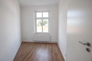 3-Raumwohnung mit EBK und Wannenbad – 39124 Neue Neustadt, Magdeburg – Vorschaubild 4