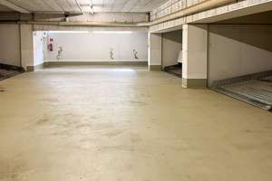 4,33 % Rendite; Balkon, Aufzug und Tiefgarage – 4157 Gohlis-Mitte, Leipzig – Vorschaubild 9