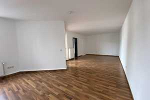Ruhige 2 Zi-DG-WHG mit Balkon und EBK in MD-Stadtfeld zu vermieten – Immermannstraße 3, 39108 Magdeburg – Vorschaubild 6