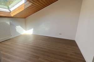 Charmante 2-Zimmer-Wohnung in Mainz-Laubenheim – Pfarrer-Goedecker-Straße 26, 55130 Laubenheim, Mainz – Vorschaubild 4