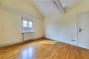 PETS ALLOWED IN HISTORIC HOUSE!! approx. 2476 ft²! 7.5-room, 5.5-bed, 2.25-bath and XL roof terrace – Die vollständige Adresse der Immobilie erhältst du vom Anbieter., 55294 Bodenheim – Vorschaubild 22