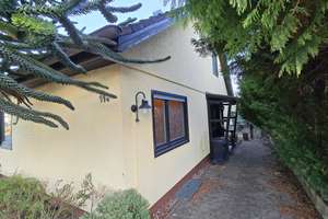 Einfamilienhaus mit Potential am Rande des Lottentals – Haarholzer Str. 94a-96, 44797 Stiepel, Bochum – Vorschaubild 2