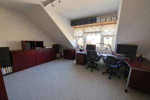 Schöne Maisonette-Wohnung in begehrter Lage von Gelsenkirchen-Heßler zu verkaufen (provisionsfrei!) – Die vollständige Adresse der Immobilie erhältst du vom Anbieter., 45883 Heßler, Gelsenkirchen – Vorschaubild 9