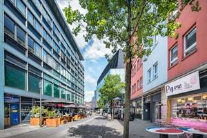 Property thumbnail 16