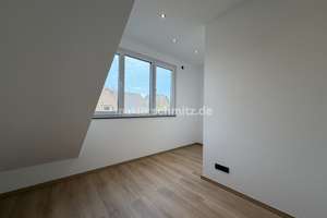 GERÄUMIGE 3-ZIMMER-DACHGESCHOSSWOHNUNG MIT TOP-ENERGIEEFFIZIENZ! – Brunnenstraße 127, 41069 Dahl, Mönchengladbach – Vorschaubild 3