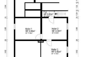 Bungalow-Liebe in Lichtenrade – modernisiert, gepflegt & bezugsfertig – 12305 Lichtenrade, Berlin – Vorschaubild 7