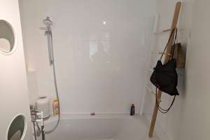 Property thumbnail 17