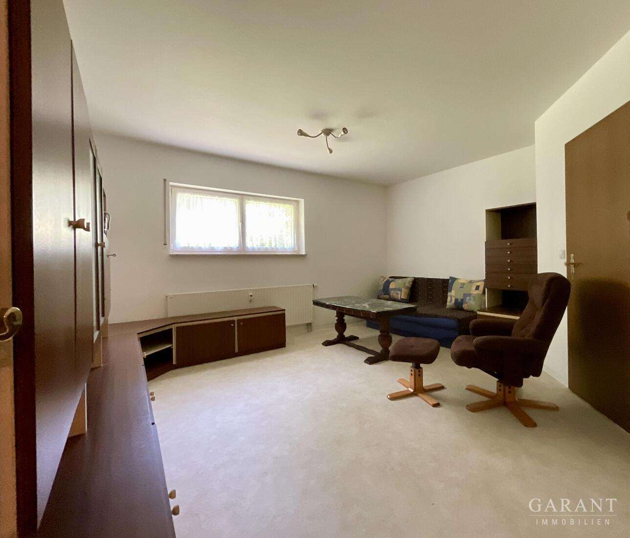 Immobilie in Augustusburg - Wohnen im Einfamilienhaus - am Fuße von Schloss Augustusburg - Bild 8