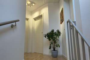 Modern, geschmackvoll, beste Lage – Die vollständige Adresse der Immobilie erhältst du vom Anbieter., 31655 Stadthagen – Vorschaubild 23