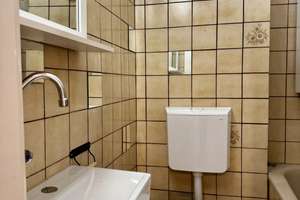 Hochwertige Wohnung in begehrter Lage – Die vollständige Adresse der Immobilie erhältst du vom Anbieter., 76131 Oststadt, Karlsruhe – Vorschaubild 6