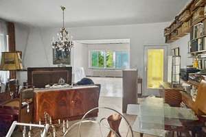 Property thumbnail 8