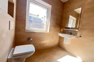 Wohnen in top Lage - Erstklassiger Neubau-Bungalow! – Emsland (Kreis) – Vorschaubild 14