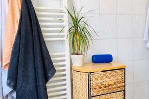 *VERMIETETE KAPITALANLAGE! Großzügige 2,5 Zi. ETW, Holzstraße-Uninähe* – Die vollständige Adresse der Immobilie erhältst du vom Anbieter., 45141 Nordviertel, Essen – Vorschaubild 4