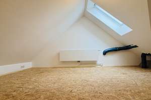 Neu ausgebautes Dachgeschoß, ideale Singlewohnung zur Miete in Hamburg Eimsbüttel - Wentzel Dr. – Steenwisch 91, 22527 Stellingen, Hamburg – Vorschaubild 8