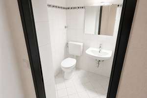 1,5 Zimmer Braunschweig Innenstadt -SOFORT! – Rosenhagen 7, 38100 Innenstadt, Braunschweig – Vorschaubild 4