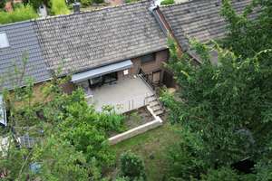 ! Modernisiertes Reihenmittelhaus/Bungalow in Bremen-Gröpelingen zu verkaufen ! – Marienwerderstrasse 12, 28237 Gröpelingen (Ortsteil), Bremen – Vorschaubild 22