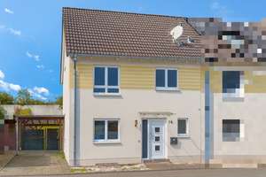 Property thumbnail 23