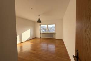 Sehr gepflegtes und renoviertes Einfamilienhaus  – Die vollständige Adresse der Immobilie erhältst du vom Anbieter., 93152 Nittendorf – Vorschaubild 16