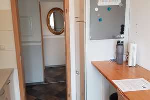 Zuhause mit vier Zimmern in Buxtehude – Königsdamm 41, 21614 Buxtehude – Vorschaubild 15