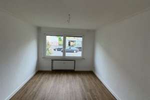 3-Zimmer-Haus mit 75 m² Wohnfläche in Düsseldorf Eller – Karlsruher Straße 8, 40229 Eller, Düsseldorf – Vorschaubild 9