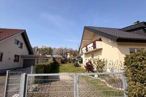 *REMAX PREMIUM!* Wohlfühl-EFH der Extraklasse mit Südsonne und Freiblick auf St.-Katharinen-Kapelle – Die vollständige Adresse der Immobilie erhältst du vom Anbieter., 79346 Endingen am Kaiserstuhl – Vorschaubild 30