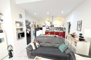 ++ TOP ANGEBOT ! MEHRGENERATIONENHAUS IN ZENTRALER LAGE! ++ – Die vollständige Adresse der Immobilie erhältst du vom Anbieter., 47805 Dießem/Lehmheide, Krefeld – Vorschaubild 16