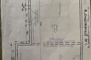 Saniertes EFH mit Werkstattanbau in Tharandt b. Dresden Ortsmitte – Roßmäßlerstraße 34, 1737 Tharandt – Vorschaubild 22